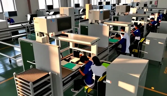 学习规划工具包